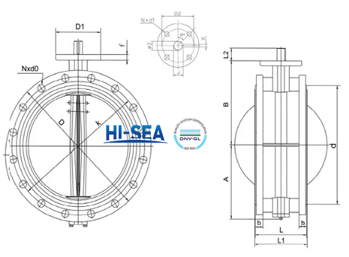 Marine Double Eccentric Butterfly Valve drawing.jpg